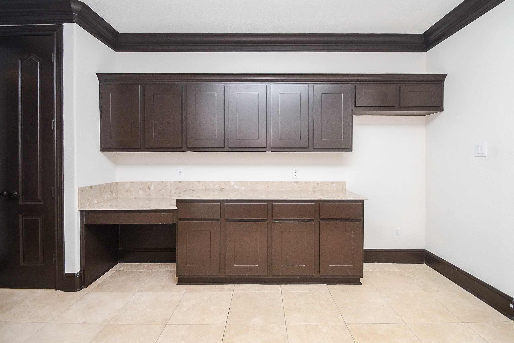 24387 Lenze Road Spring, TX 77389 - Photo 26 of 36 Laundry room