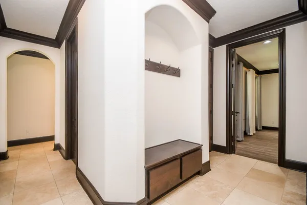 $1,600,000 | 24387 Lenze Road, Spring, TX 77389