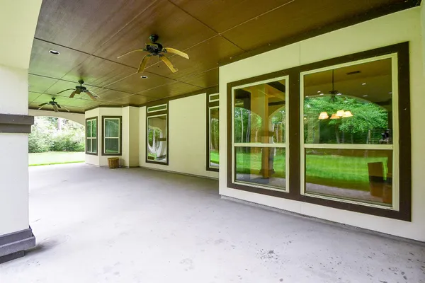 $1,600,000 | 24387 Lenze Road, Spring, TX 77389