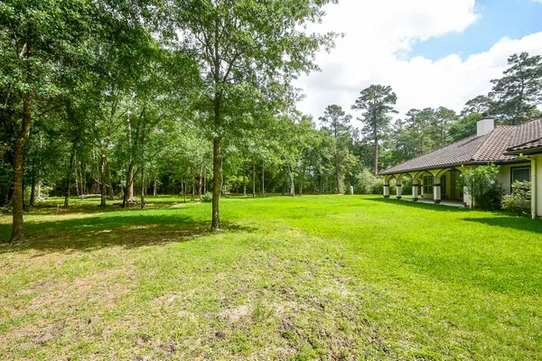 $1,600,000 | 24387 Lenze Road, Spring, TX 77389