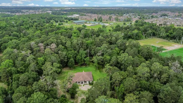 $1,600,000 | 24387 Lenze Road, Spring, TX 77389