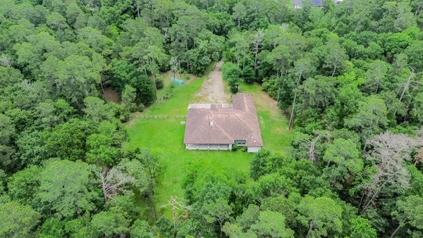$1,600,000 | 24387 Lenze Road, Spring, TX 77389