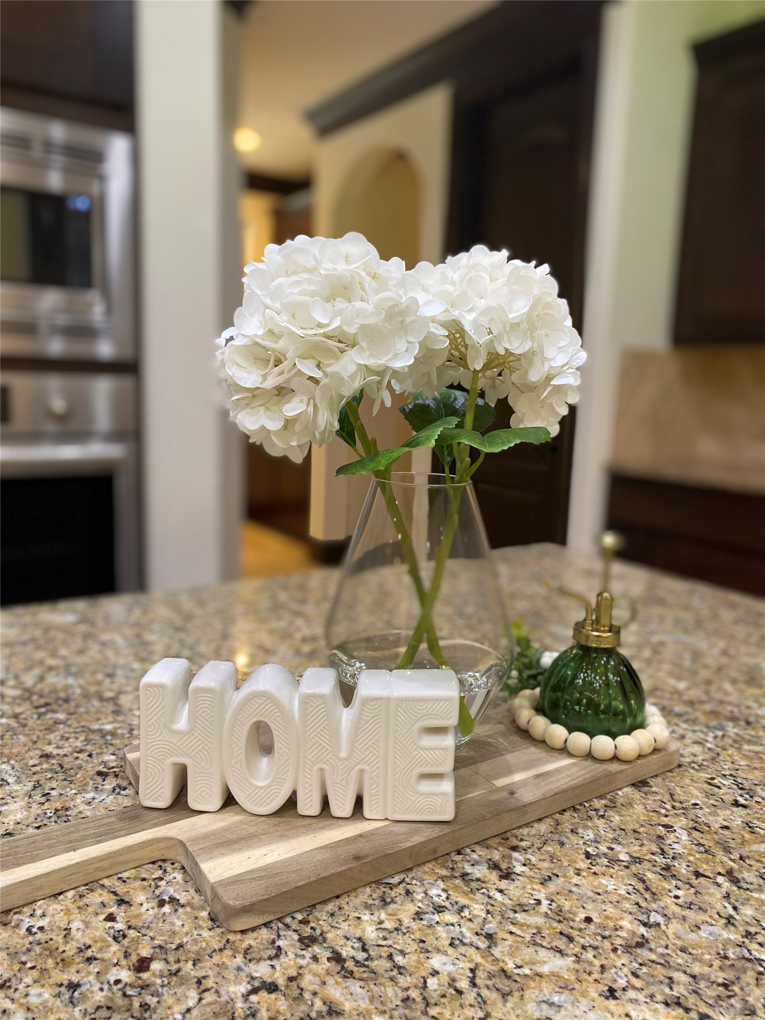 24387 Lenze Road Spring, TX 77389 - Photo 36 of 36 Welcome HOME!