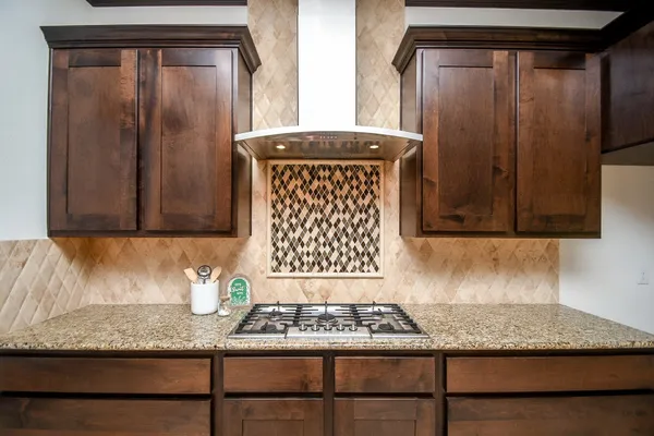 $1,600,000 | 24387 Lenze Road, Spring, TX 77389