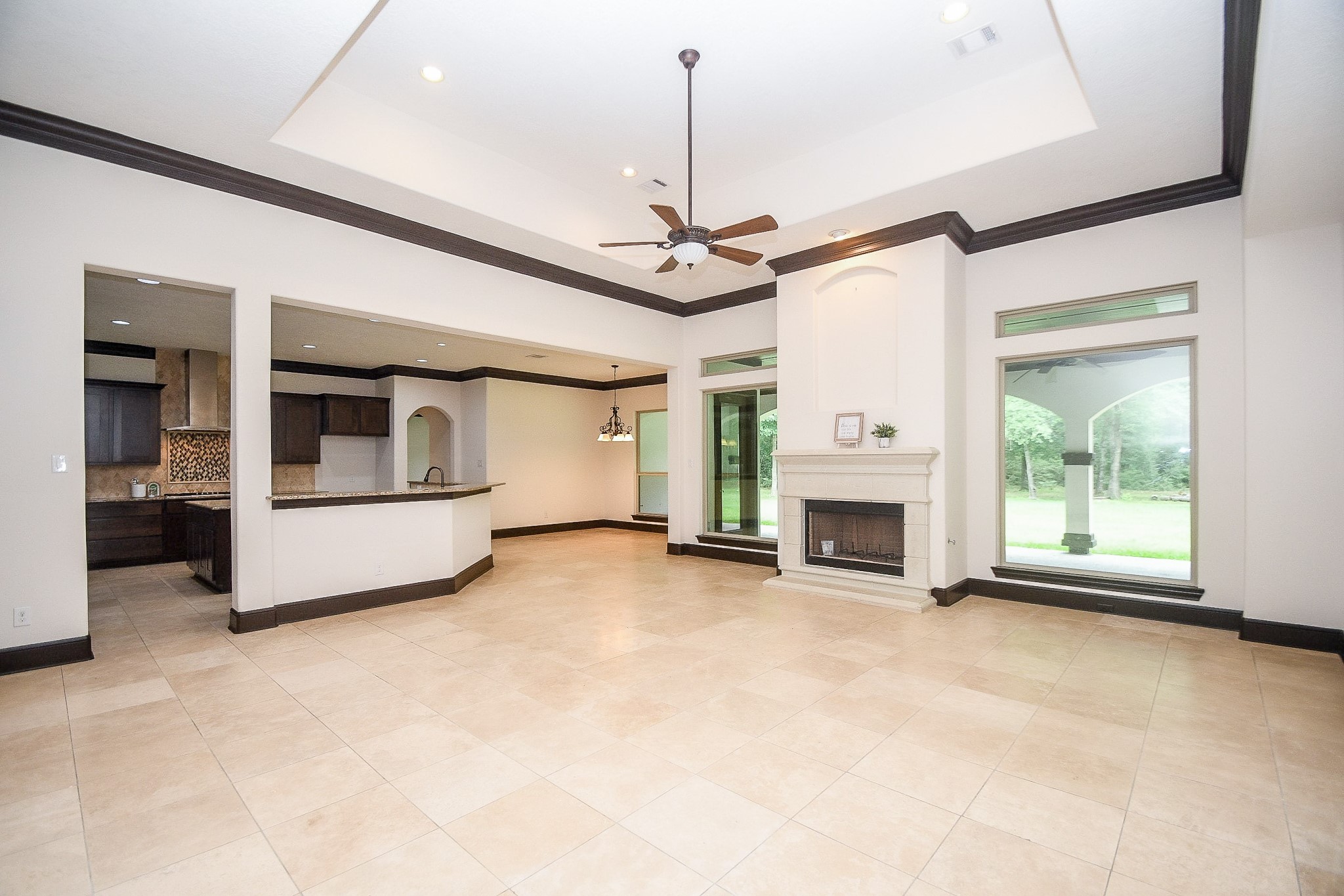 24387 Lenze Road Spring, TX 77389 - Photo 10 of 36
