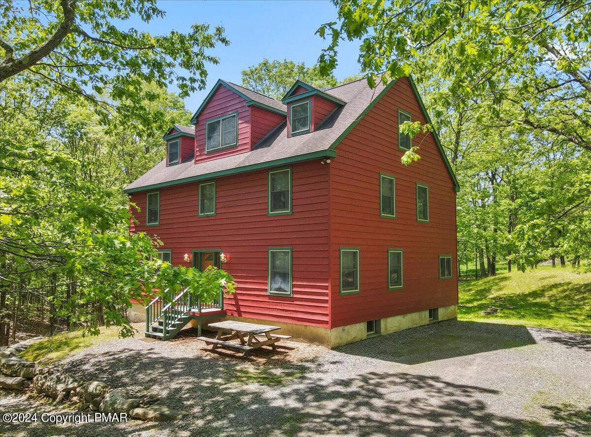 132 Reynolds Road Albrightsville, PA 18210 - Photo 61 of 66 03-Photo May 22 2024, 1 36 53 PM