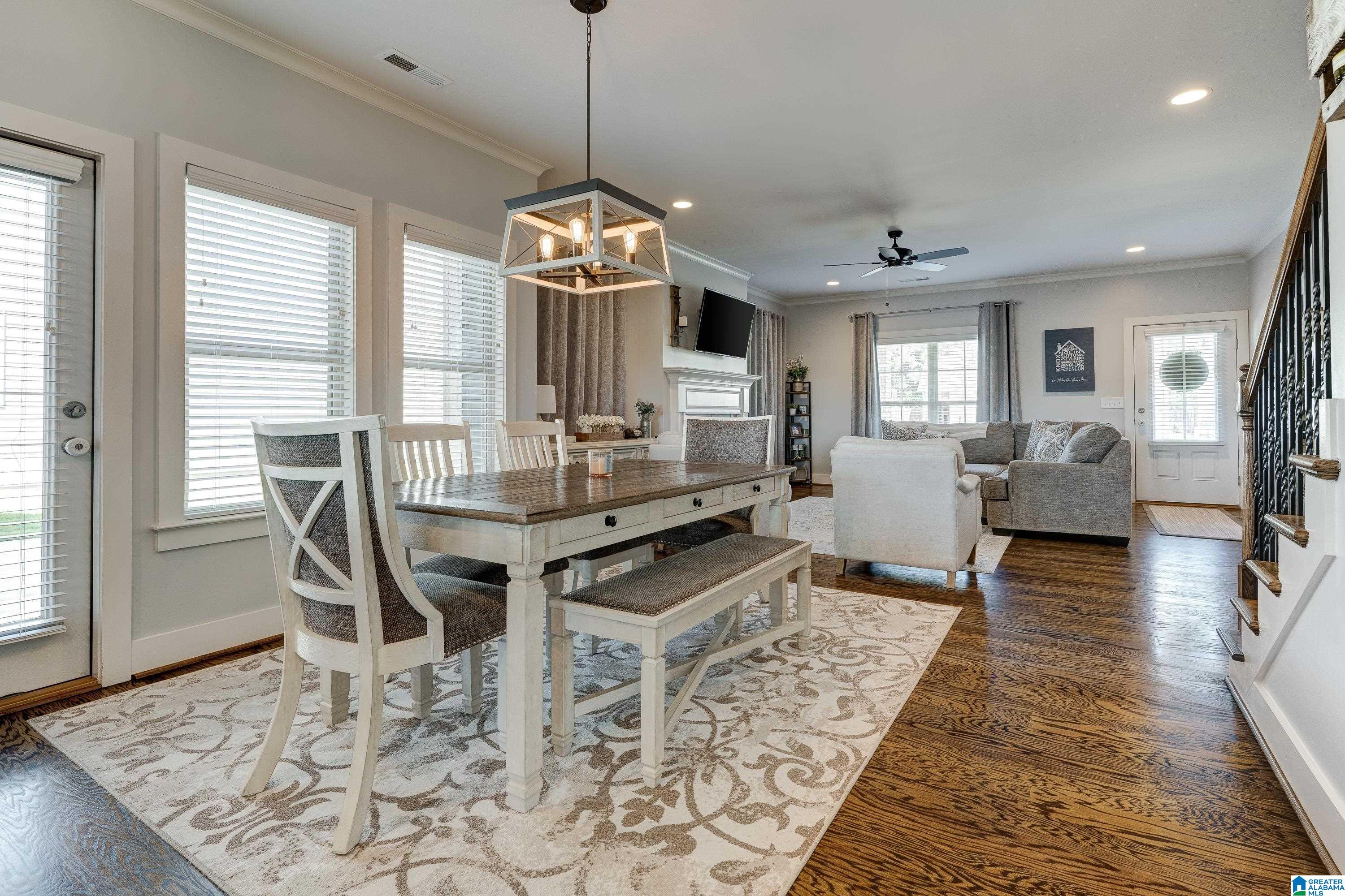 387 Crossbridge Road Chelsea, AL 35043 - Photo 13 of 51