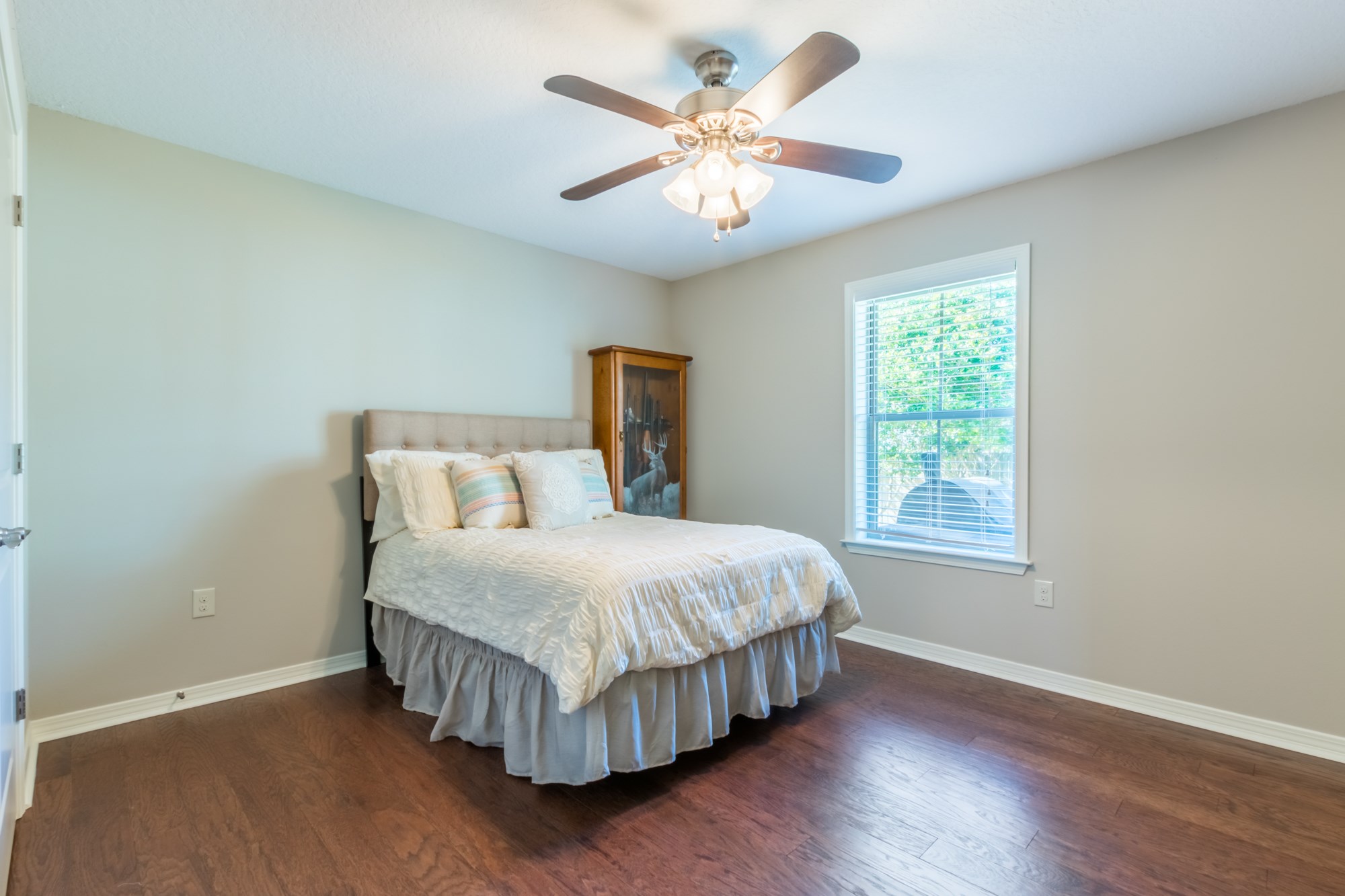 105 Monteith Circle Foley, AL 36535 - Photo 12 of 32