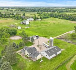 5095 Harff Road Loretto, MN 55357 - Photo 19 of 71