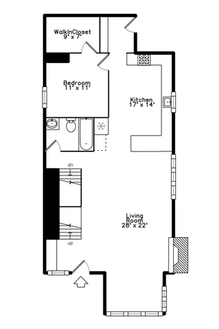 a picture of a book and a white wall