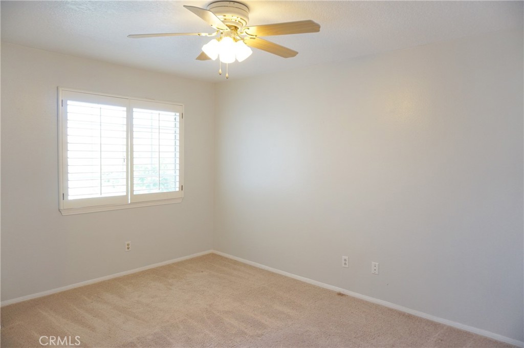 12022 Falcon Crest Way Porter Ranch, CA 91326 - Photo 29 of 74