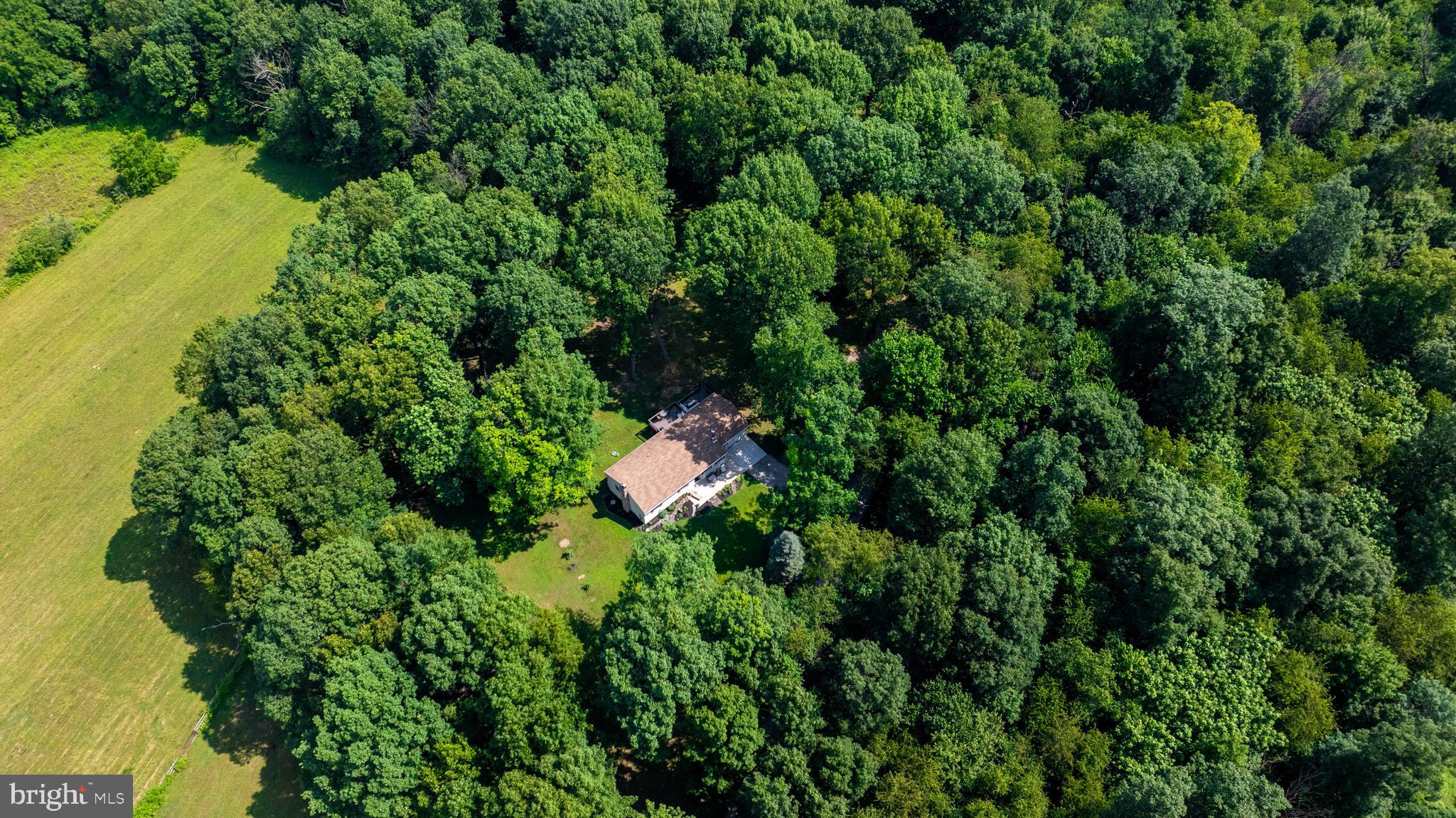 3046 Elder Road Glen Rock, PA 17327 - Photo 41 of 52