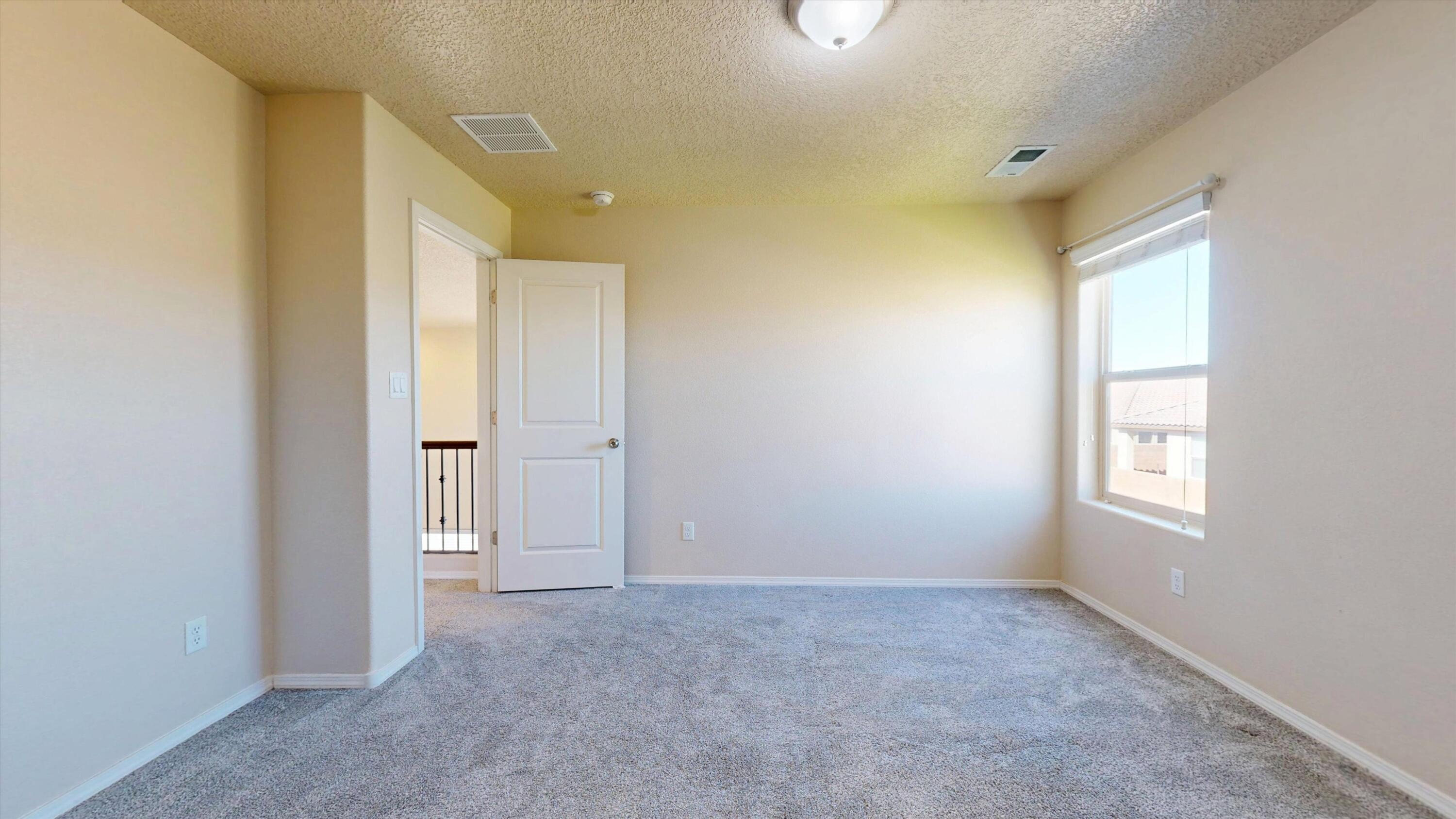 2825 Bayas Road Southeast Rio Rancho, NM 87124 - Photo 47 of 63 Gallery Image 47