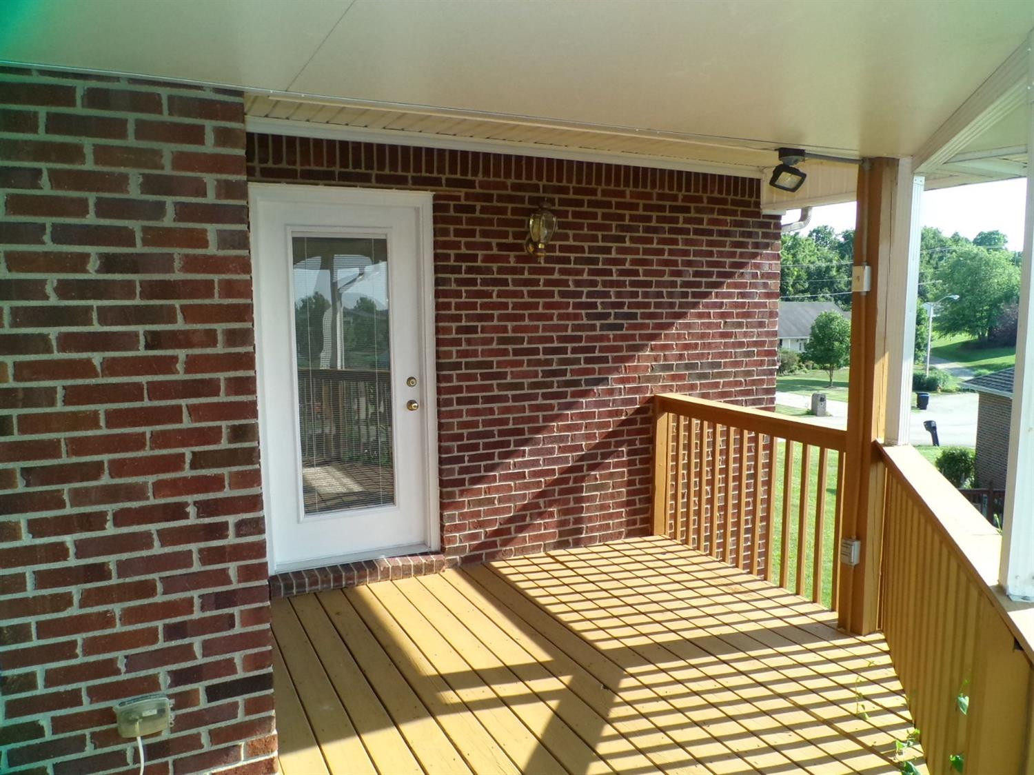 139 Locust Ridge Road Frankfort, KY 40601 - Photo 41 of 49 Photo 41