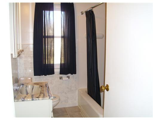 1731 Longview Drive Springfield, OH 45504 - Photo 11 of 13 Gallery Image 11
