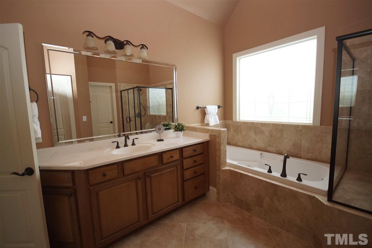 490 Waterville Street Raleigh, NC 27603 - Photo 14 of 25 Gallery Image 14
