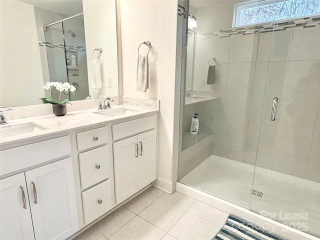 $2,250 | 10211 Glenmere Creek Circle, Charlotte, NC 28262