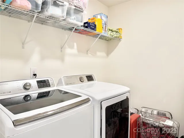 $2,250 | 10211 Glenmere Creek Circle, Charlotte, NC 28262