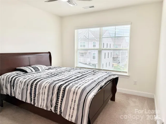 $2,250 | 10211 Glenmere Creek Circle, Charlotte, NC 28262