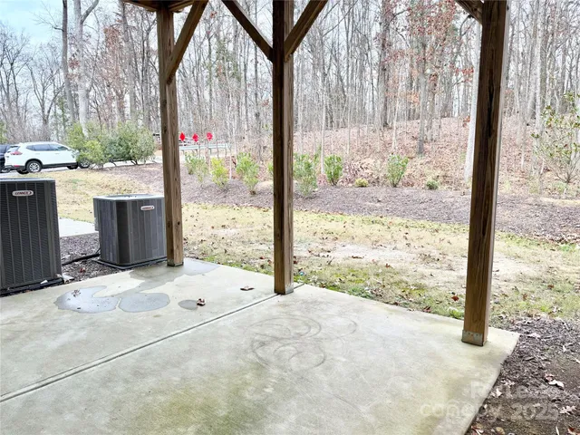 $2,250 | 10211 Glenmere Creek Circle, Charlotte, NC 28262