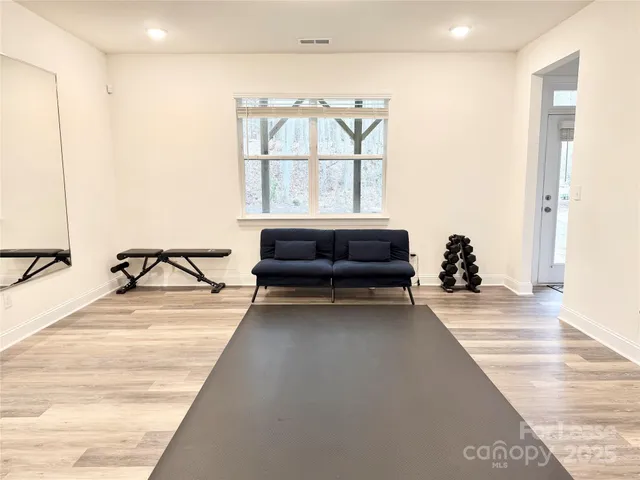 $2,250 | 10211 Glenmere Creek Circle, Charlotte, NC 28262