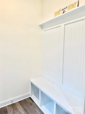 $2,250 | 10211 Glenmere Creek Circle, Charlotte, NC 28262