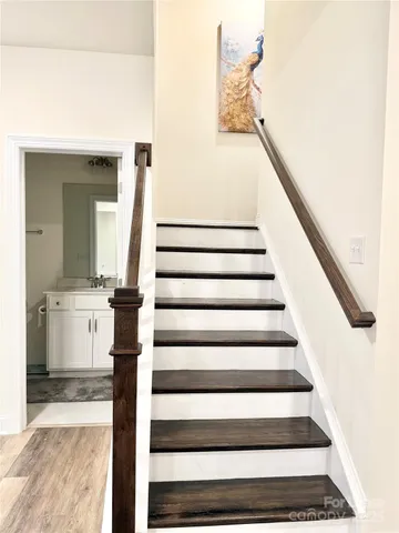 $2,250 | 10211 Glenmere Creek Circle, Charlotte, NC 28262