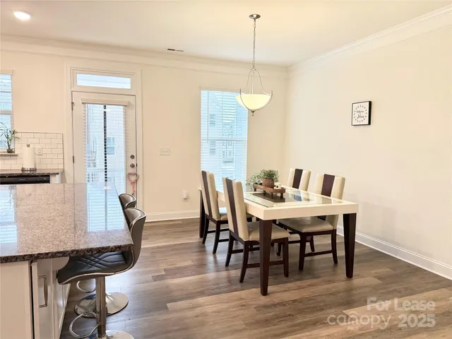 $2,250 | 10211 Glenmere Creek Circle, Charlotte, NC 28262