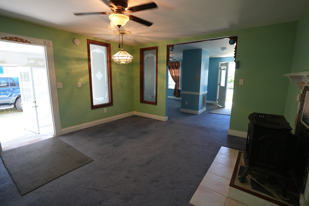 28083 Harborton Road Painter, VA 23420 - Photo 6 of 19