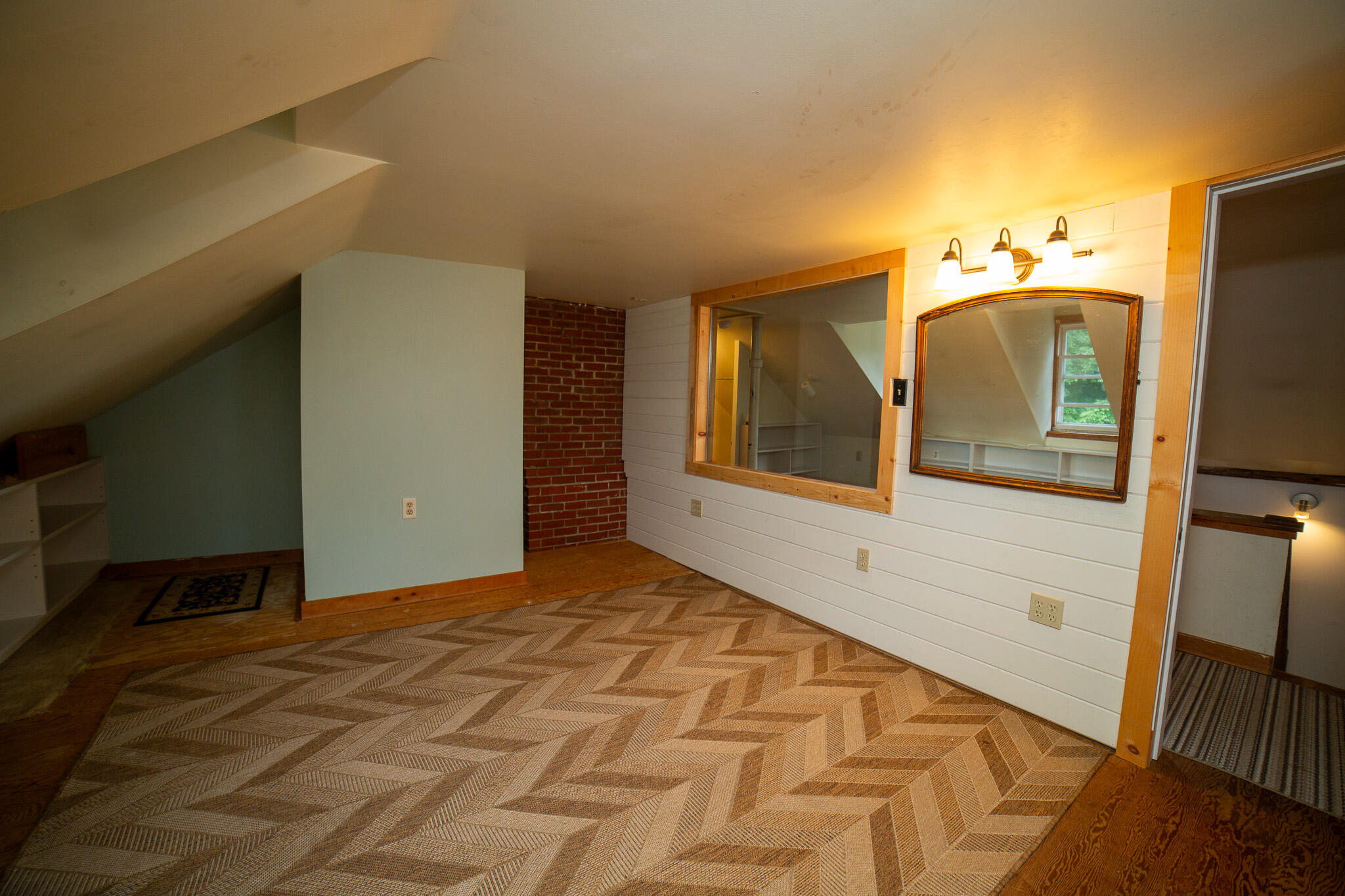 8 Hardy's Hill Road Deer Isle, ME 04627 - Photo 22 of 36 3G3B6956