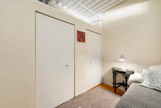 $420,000 | 2911 North Western Avenue, Unit 513, Chicago, IL 60618