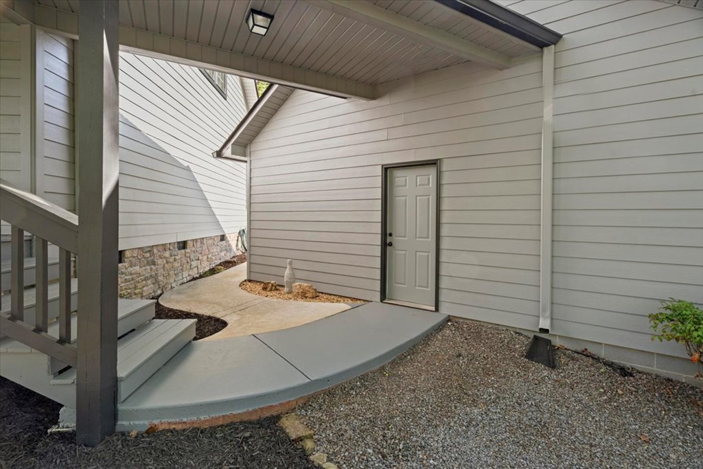 87 Piney Hill Road Chatsworth, GA 30705 - Photo 52 of 60 Gallery Image 52