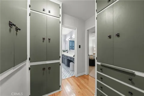 $730,000 | 2027 East Appleton Street, Unit 1, Long Beach, CA 90803