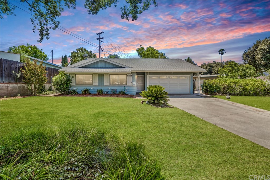 5252 Old Mill Road Riverside, CA 92504 - Photo 1 of 1