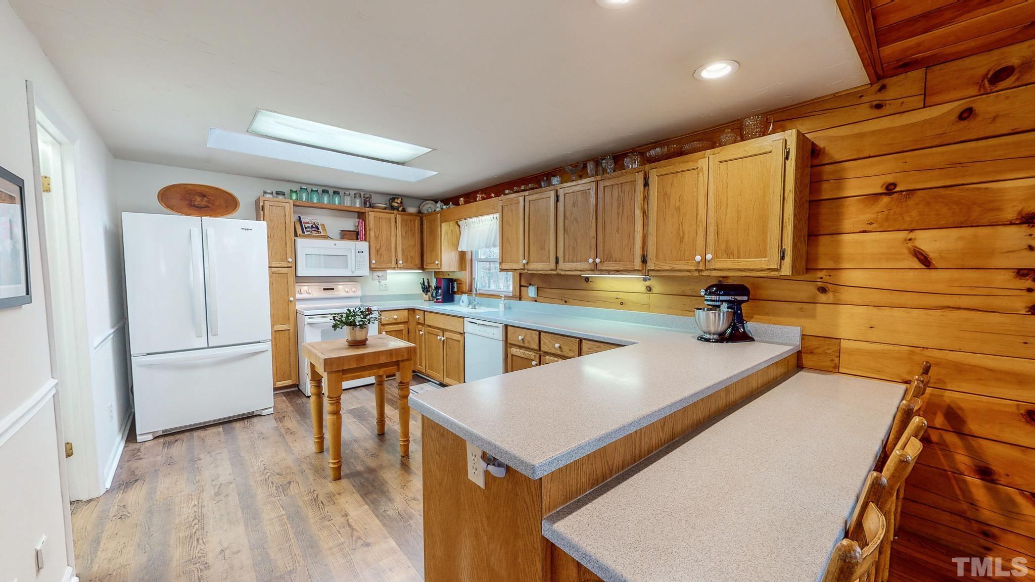 714 Lucy Garrett Road Roxboro, NC 27574 - Photo 22 of 68