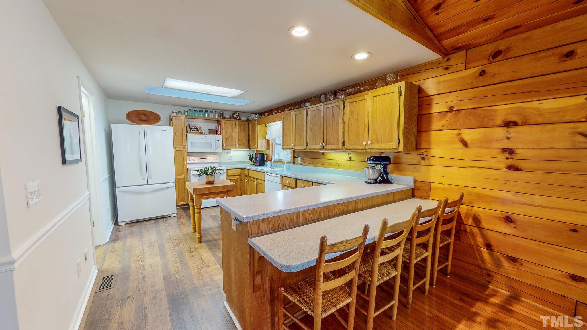 714 Lucy Garrett Road Roxboro, NC 27574 - Photo 4 of 68