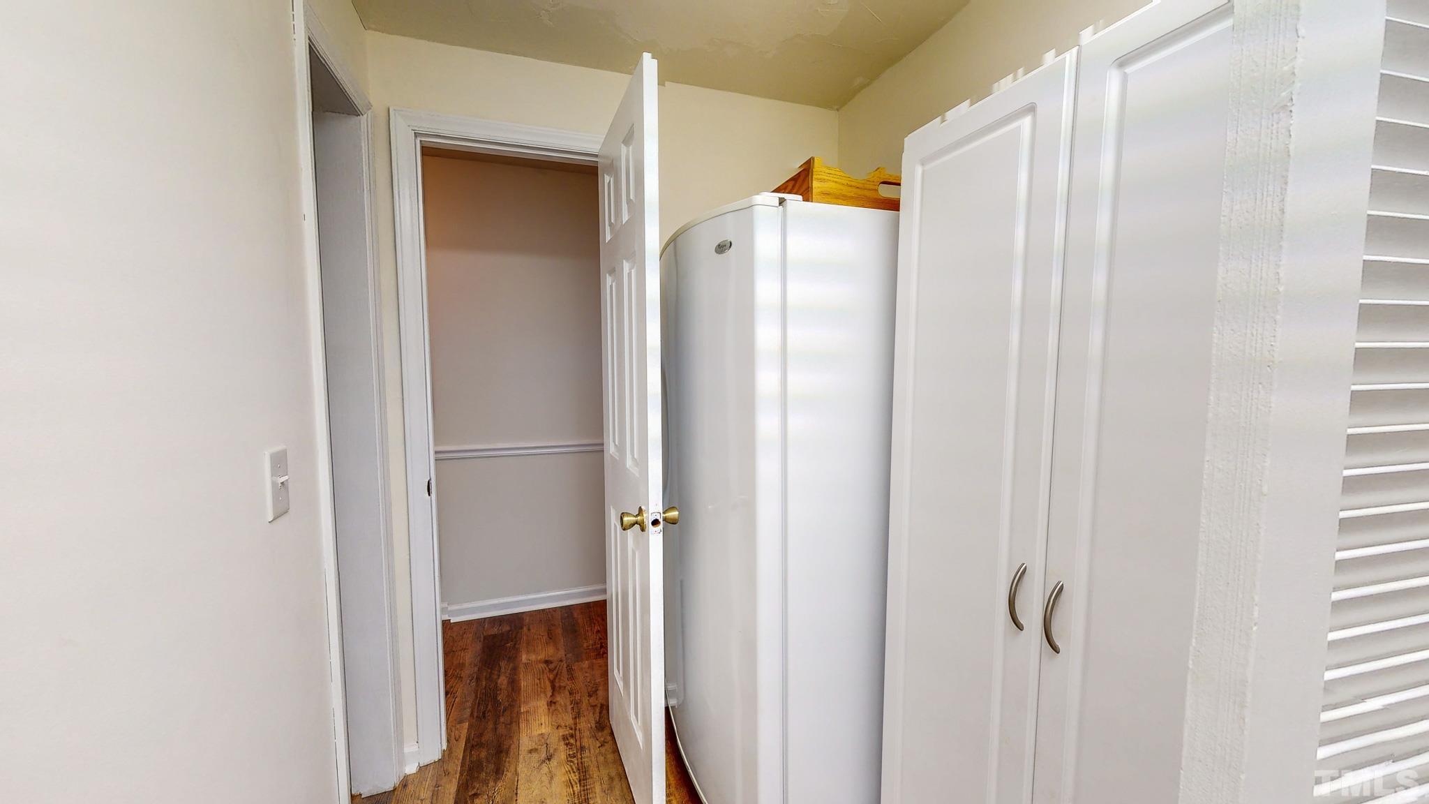 714 Lucy Garrett Road Roxboro, NC 27574 - Photo 48 of 68