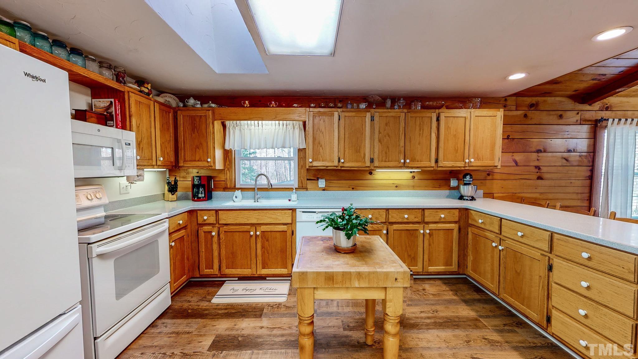 714 Lucy Garrett Road Roxboro, NC 27574 - Photo 10 of 68