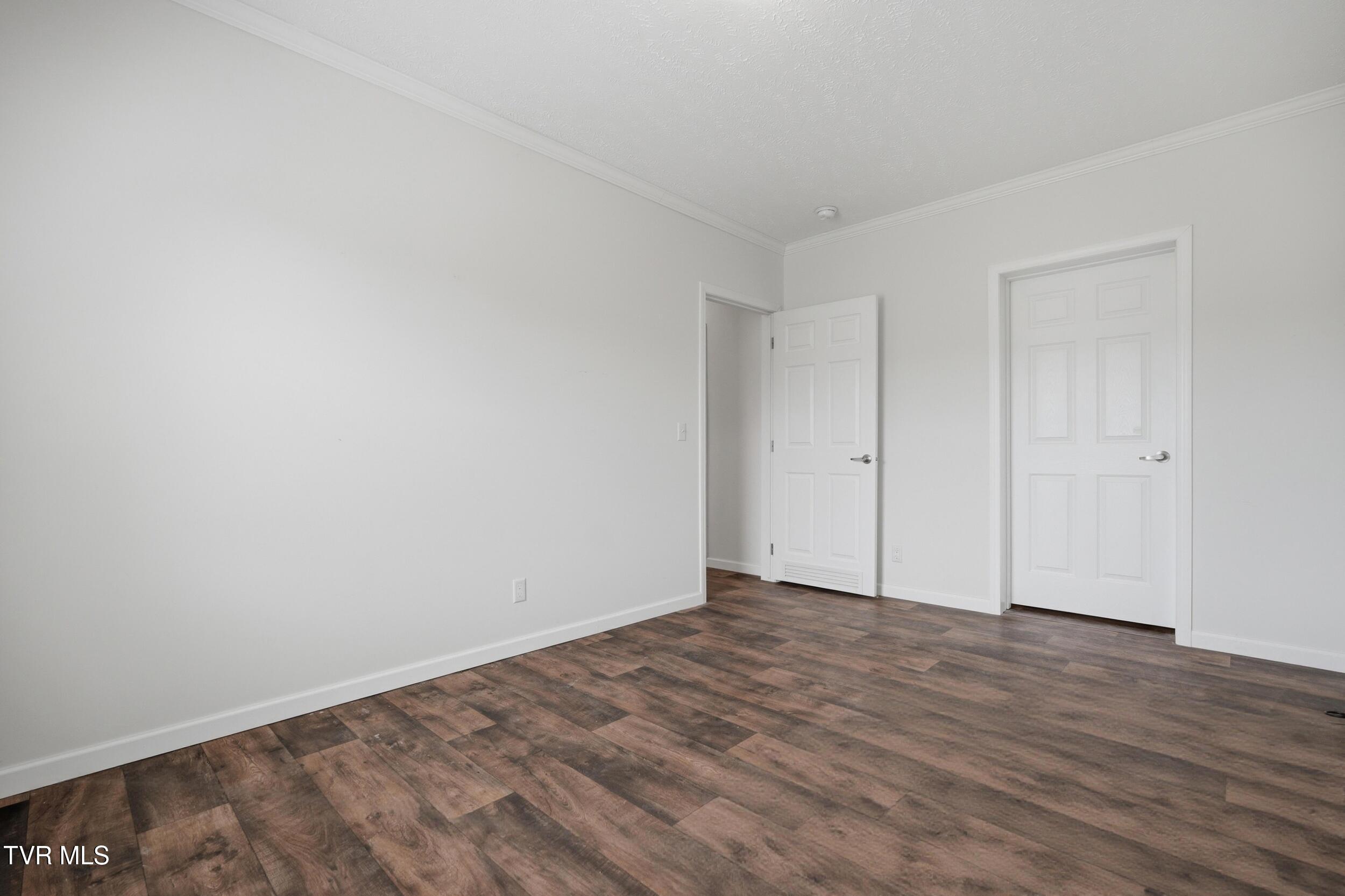 445 Sliger Road Jonesborough, TN 37659 - Photo 25 of 40 25_dsc08454_autoremove_23207953