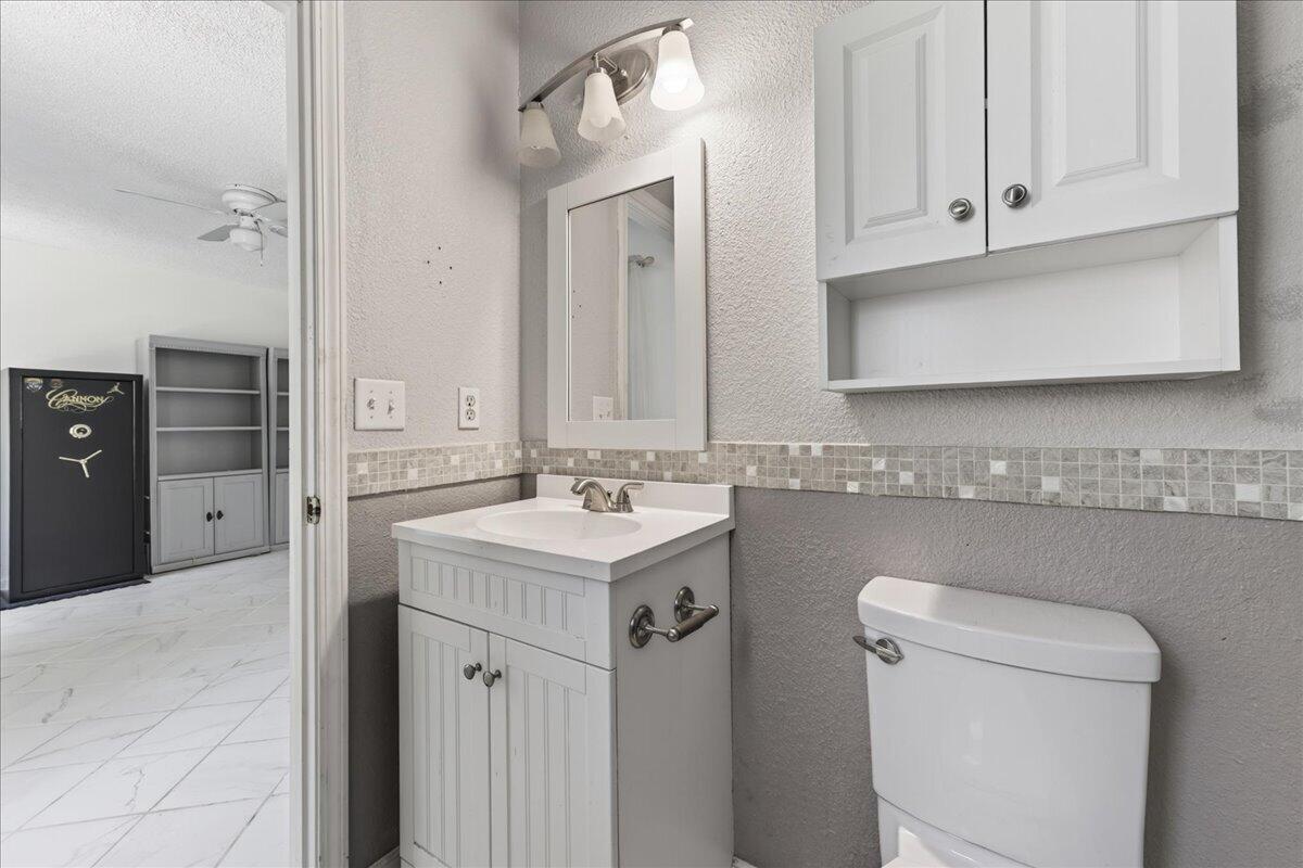6165 Garden City Road Crestview, FL 32539 - Photo 41 of 65 45-6165 Garden City Rd-Crestview-45