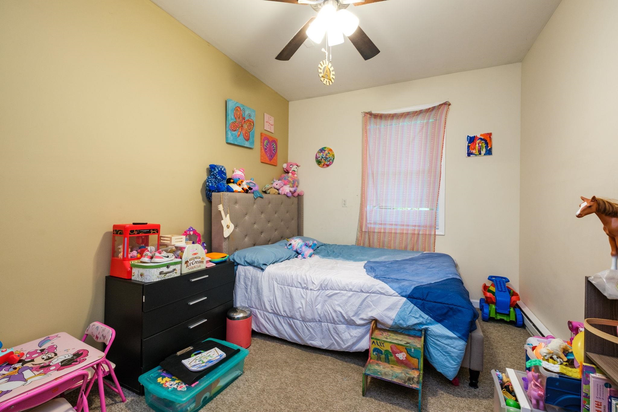 45 Morris Mill Road Staunton, VA 24401 - Photo 25 of 45