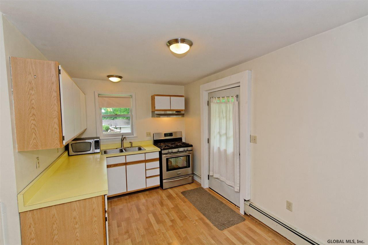 83 Spicer Road Hoosick Falls, NY 12090 - Photo 19 of 25 Photo 19