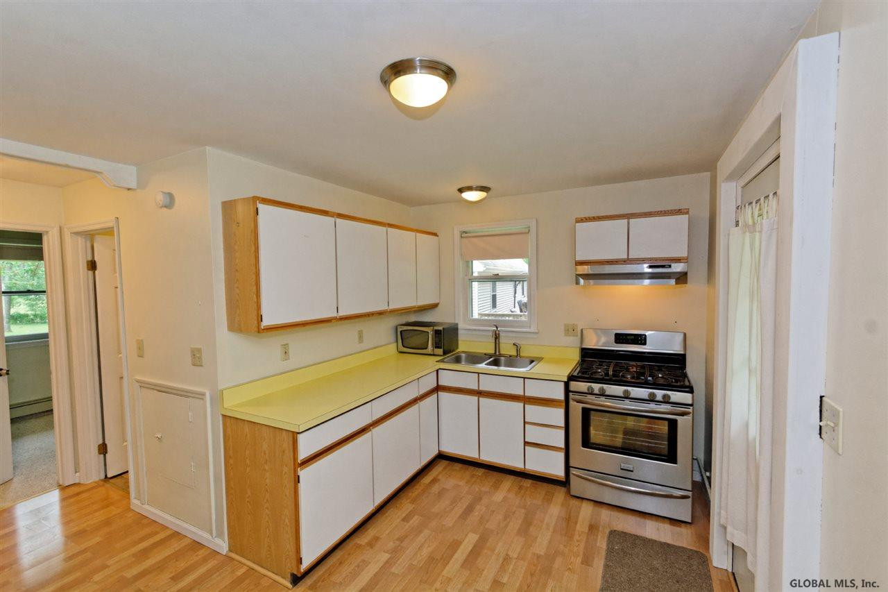 83 Spicer Road Hoosick Falls, NY 12090 - Photo 20 of 25 Photo 20