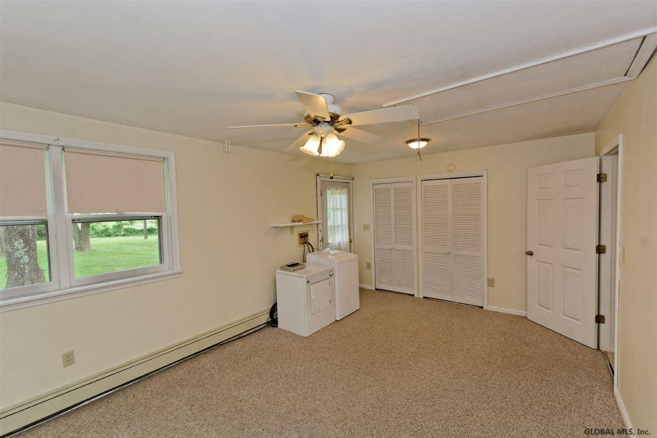 83 Spicer Road Hoosick Falls, NY 12090 - Photo 22 of 25 Photo 22