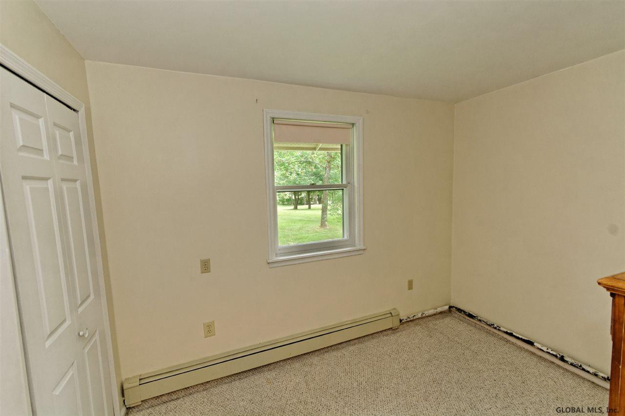 83 Spicer Road Hoosick Falls, NY 12090 - Photo 23 of 25 Photo 23