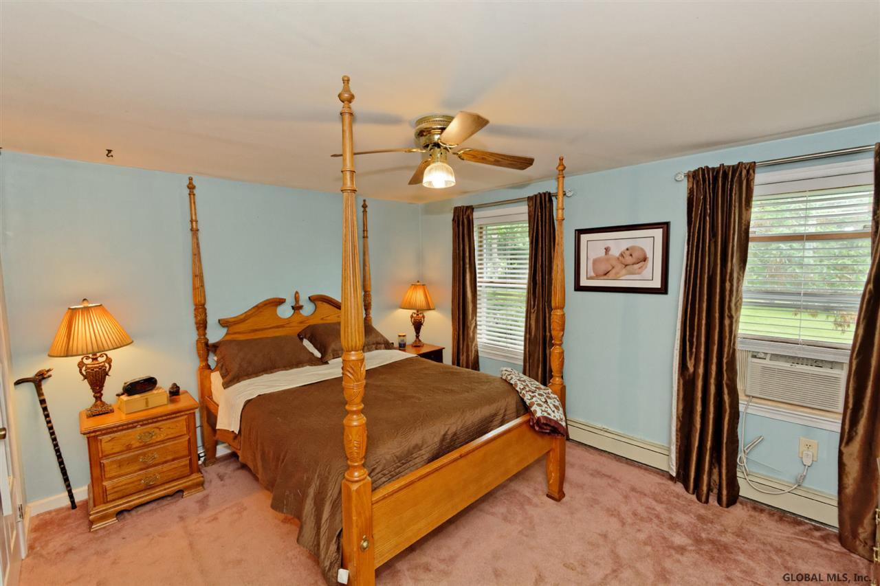 83 Spicer Road Hoosick Falls, NY 12090 - Photo 9 of 25 Photo 9