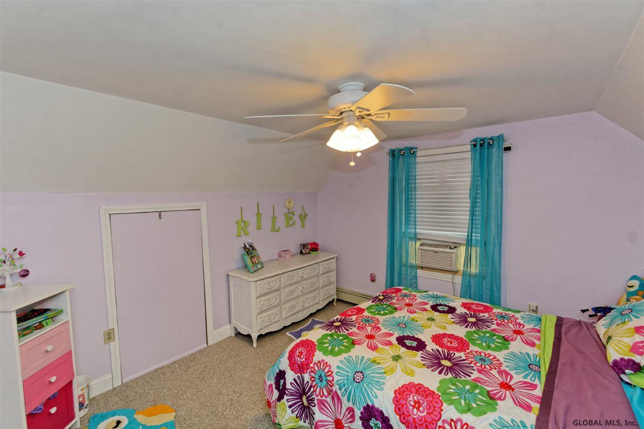 83 Spicer Road Hoosick Falls, NY 12090 - Photo 10 of 25 Photo 10