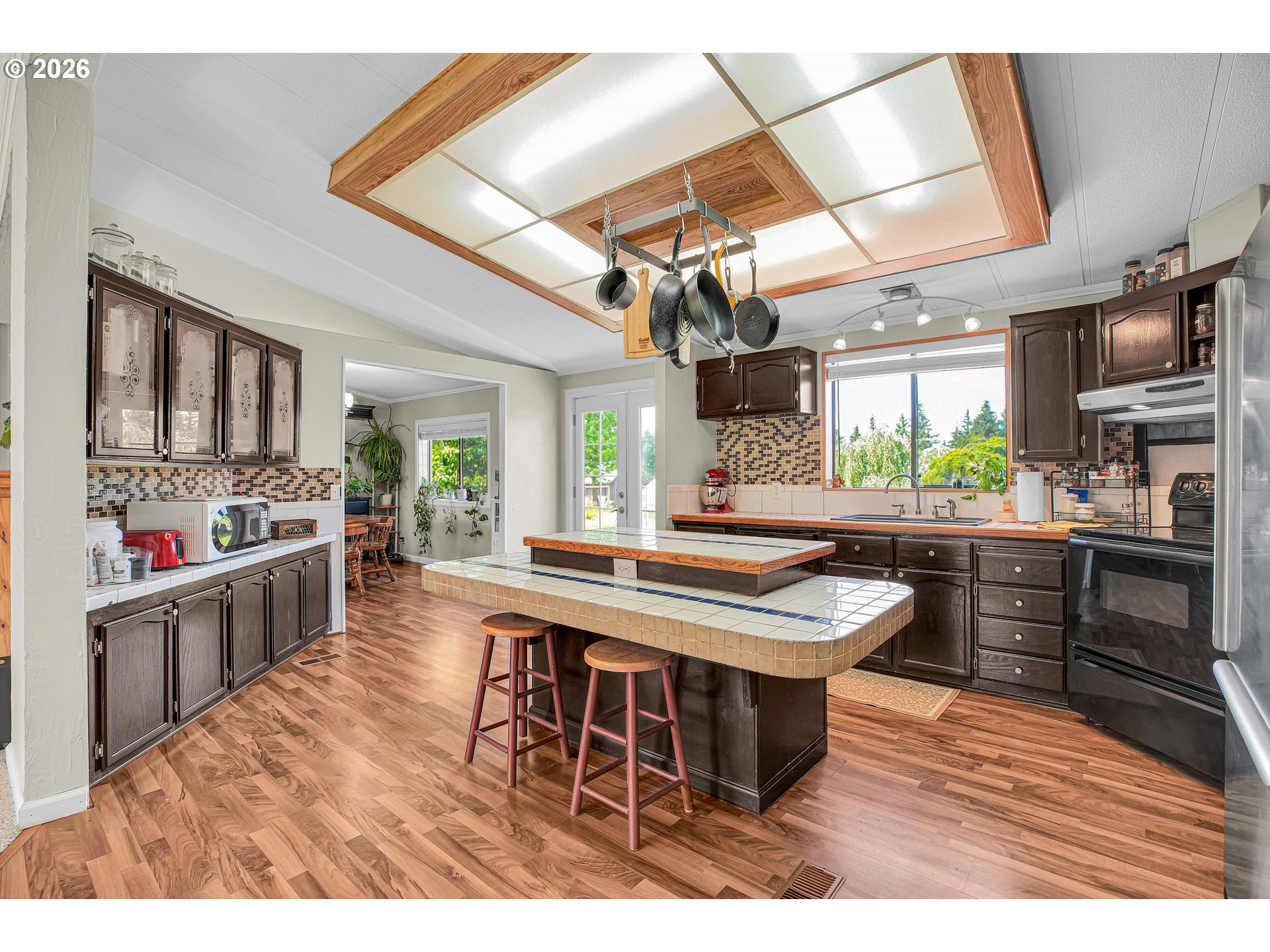 64951 Olson Road Deer Island, OR 97054 - Photo 9 of 46 Gallery Image 9
