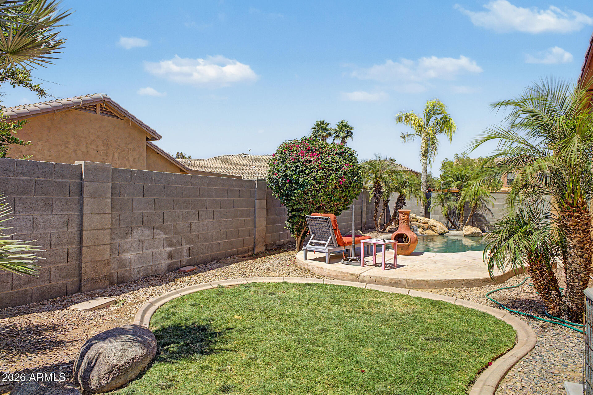45713 West Mountain View Road Maricopa, AZ 85139 - Photo 31 of 33 37-Mountain View