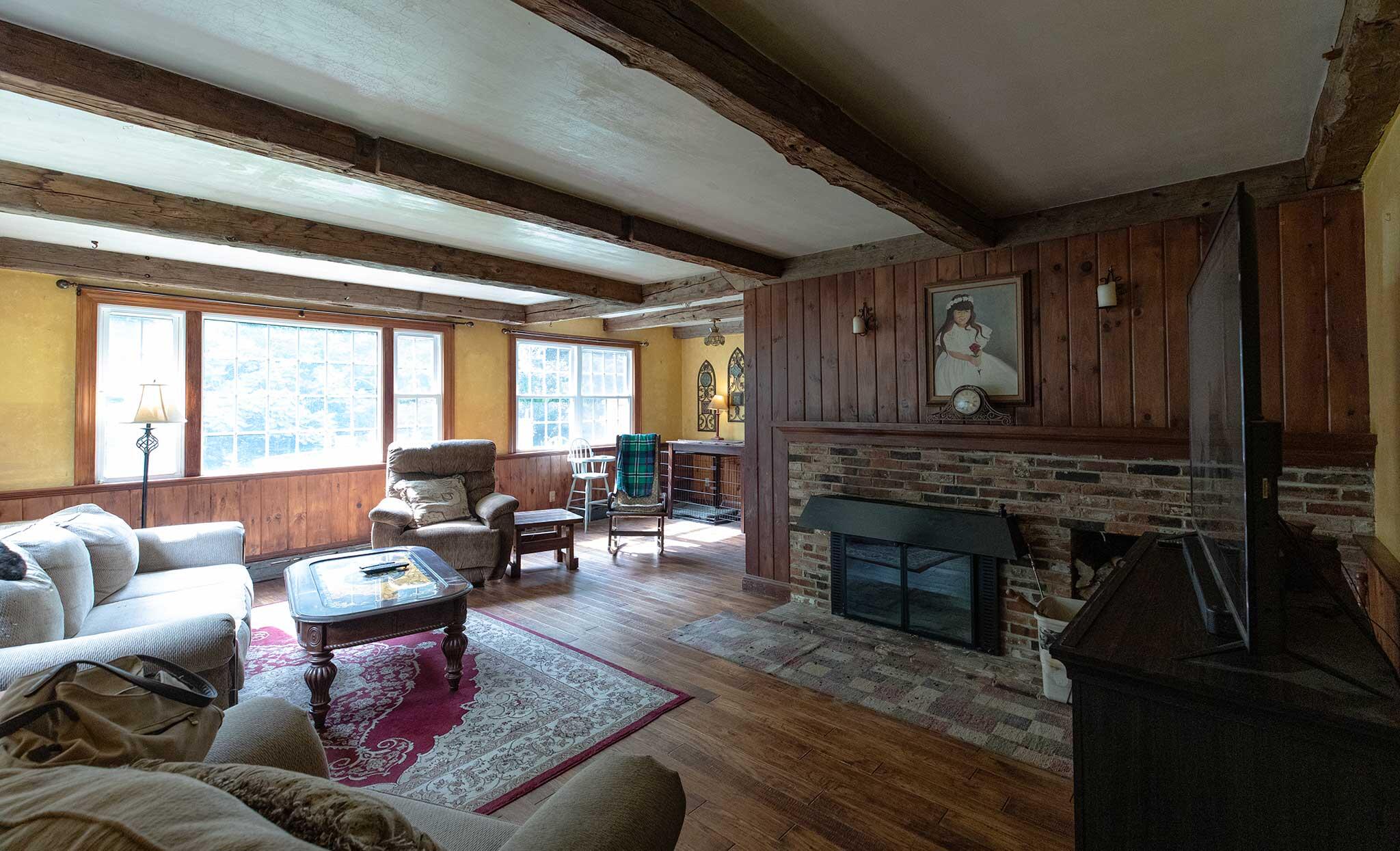 32 Williams Road Chelsea, ME 04330 - Photo 31 of 51 25